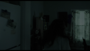 806bedeaf9e5be7d37013bbbb234d940.png