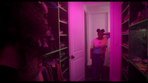 8b5487734f7035cc44790a491b8afbdf.png