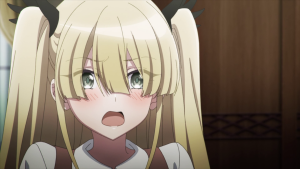 8e2ecbe3d12aa2f6fde94918429ab9b0.png