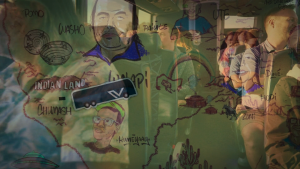 8e38c3fc032343e523976ab47a7976e5.png