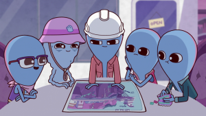 982cdc743c8efd41ac5e36085ca436c0.png