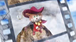 a3710a2a05a497a44e3bec558bfa8b09.png