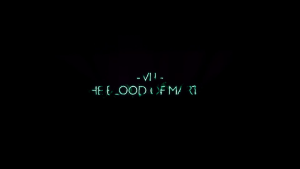a89b22f5b9d0fd47a5137215a68c64b7.png