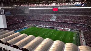 ad312489dd507ccedbe164257d880ed8.png