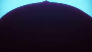 afd64e58dd33ec0a8473c78e0e453ebe.png