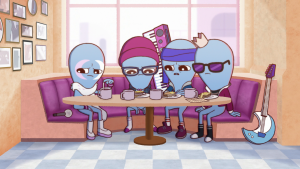 b3e6c555bb0b4230bea186b626774fff.png