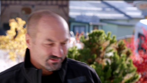 b484ebce5b83e79ce9652c9a2e1ea0d7.png