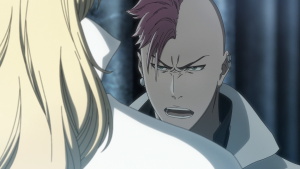 b7dcff8410acc0f39436d4447f37a3ac.png