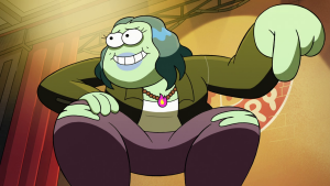 bec46b5ffd53bc32c027b6e944b8c892.png