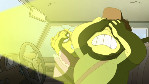 bf0b74f9732a1b075e8d698eea2eb919.png