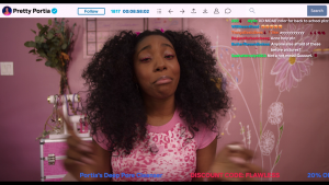 c2d41033842b9b5683cad2376bb9f8aa.png