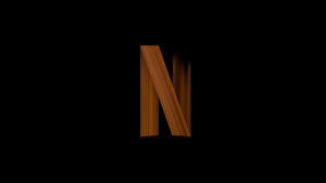 c4d705bc4bcecf5ae23e81f87966af98.png