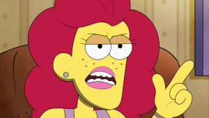 cc52d9f66aa694deb249329d0dbe7255.png
