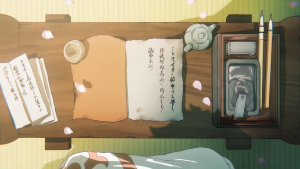 cd2c881df976cd9544c7045b0bc18a46.png