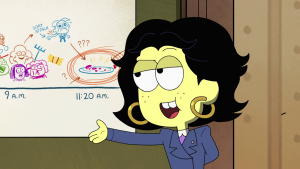 ce3eb0f2a00a838a4da66baa2a35f4ef.png