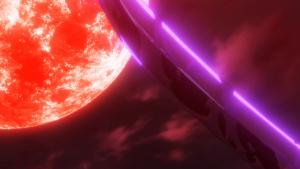 d256fe74b14843e9de7d0f427390bf9c.png
