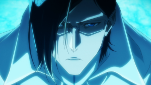 e190fdf1cf29386ff72713d04d453b0f.png