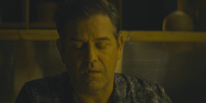 e1dd9d640f71ca0ce9bc8315da6eeb39.png