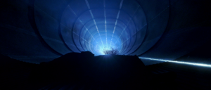 e6a9b7167e8ee5a04515b38df8fa3a6e.png