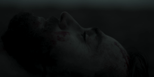 eb53f89b4420297f7fba6d0dc9418503.png