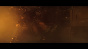 f0dc9f2caec82cbecfa358954c8ea4d5.png