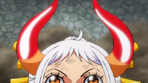 f11974c4061be3f8dd4ba50d60462607.png