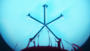 f46e604de94d75a34efedc371536fda1.png