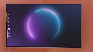 f560c5aaceeae31422b660d62bbea5de.png