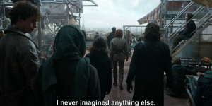 f5e305b53a4716bf15f04576984a457e.png
