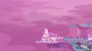 f810e6c895e6df24f1bf76075ce5e9df.png