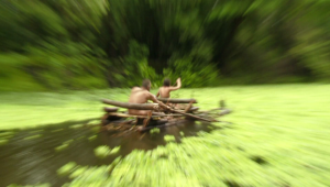 fcce32626f6056bee16f67876c6f314f.png