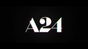 03bafc1f4f1114732b23fd1b1d328309.png