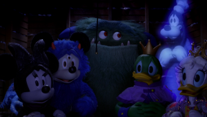 06c287635aebfd3cc2ea255435a01635.png