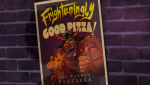0810975eb8fcd8a6f14e6a5fbde7771f.png