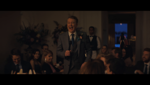 08cb54cbcd5a1a4b32734fbe8a1adabf.png