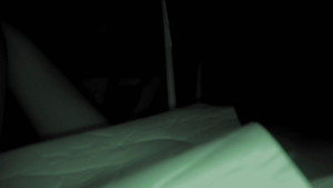 0e9c95011a785b7779a1bd5c65fc9807.png