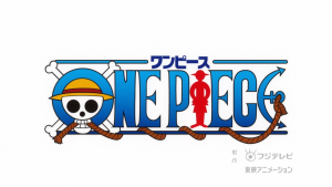 11f70e2dabb14fe8fe9fbde780c54289.png