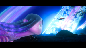 145002e2b2e32541ad92a6afd89383ed.png