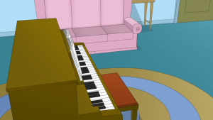 15f45dbc36a5918cbbab523760d16f8c.png