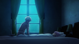 1833b3312ac7b7c42f270eea0562cb91.png