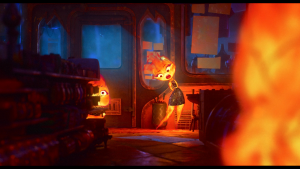 210347938cdcd8c94c9a3e4f8a9795ca.png