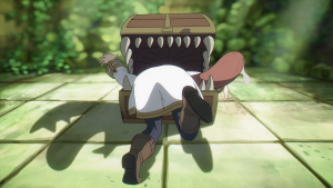 2329b54c875ba060eb6edac7d8362840.png