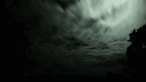 28420833e9d2b5402464091a84a9f527.png