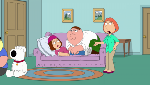 2a5a79c99d28634ae27768d923bb7829.png