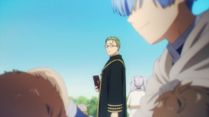 2a6a4ce35021fb763a2205c4a5535707.png