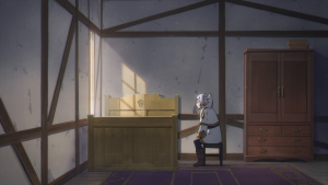 2d600d64d1e8528c490f12848806cb28.png