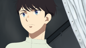 3346bfc7bfa41574c891a73005947bda.png