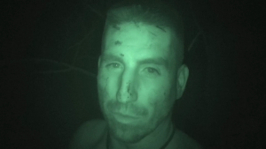 3347e88c9ff37a223886f7c57b6ffeb9.png