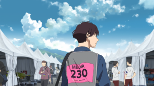 351c8e630ab0e59c4bbb022c8d4f546f.png