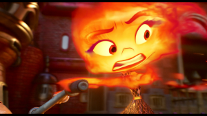 3704543626d0e96a19a66fffceb1882c.png
